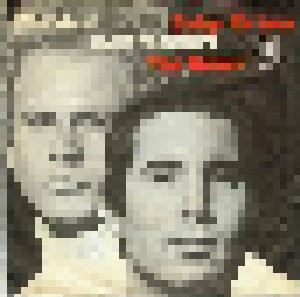 Simon & Garfunkel: Baby Driver (7") - Bild 1