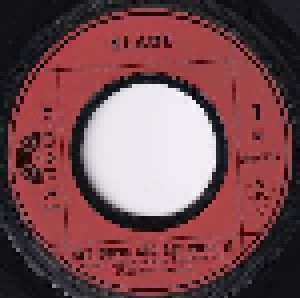 Slade: Get Down And Get With It (7") - Bild 2