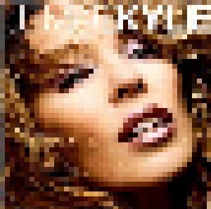 Kylie Minogue: Ultimate Kylie (2-CD) - Bild 1