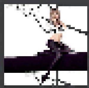Kylie Minogue: Body Language (Promo-CD) - Bild 1