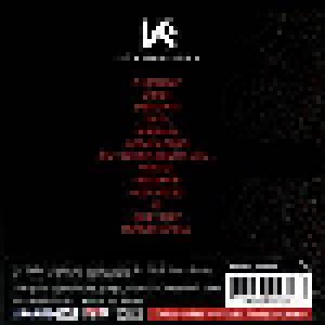 Devin Townsend Project: Ki (Promo-CD) - Bild 2