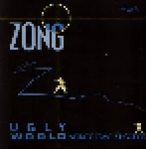 Zong: Ugly World (Money Fame Sucess) (12") - Bild 1