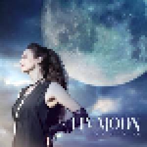 Liv Moon: Our Stories - Cover
