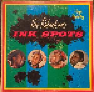 The Ink Spots: Fabulous Ink Spots, The - Cover