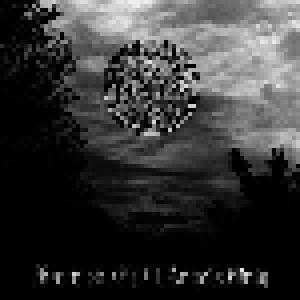 De Profundis: Haunted By Ill Angels Only - Cover