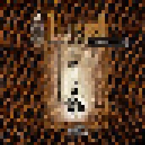 Moonspell: 2econd Skin (Promo-Mini-CD / EP) - Bild 1