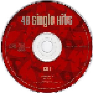 48 Single Hits (3-CD) - Bild 5