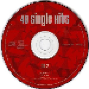 48 Single Hits (3-CD) - Bild 7