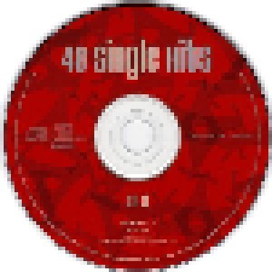 48 Single Hits (3-CD) - Bild 9