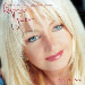 Bonnie Tyler: Heart Strings (CD) - Bild 1