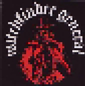 Witchfinder General: Live '83 (CD) - Bild 1