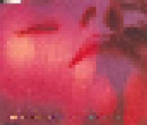 My Bloody Valentine: Tremolo E.P. (Mini-CD / EP) - Bild 1