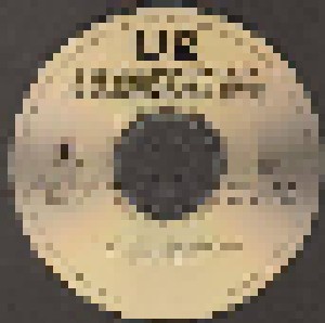 U2: R.O.K. (Mini-CD / EP) - Bild 2