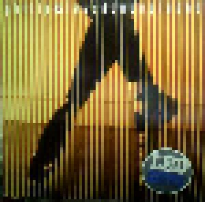 Philip Glass: Dance Pieces (LP) - Bild 1