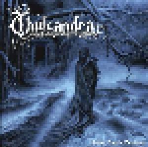 Thulcandra: Fallen Angel's Dominion - Cover