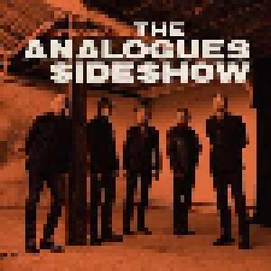 The Analogues: Introducing The Analogues Sideshow - Cover