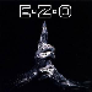 Ezo: EZO - Cover