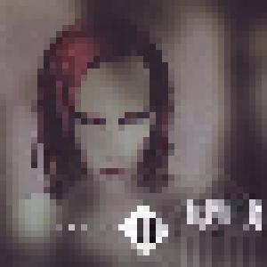 Marilyn Manson: Ain't A Saint - Cover