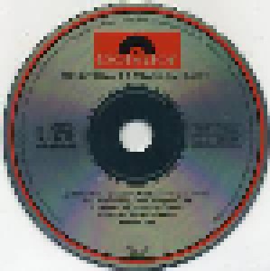 Eric Burdon & The Animals: Every One Of Us (CD) - Bild 3