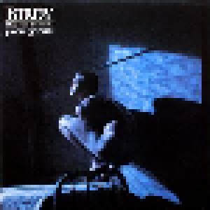 Peter Gabriel: Birdy (LP) - Bild 1