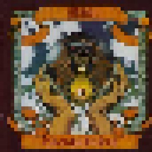 Dio: Sacred Heart (CD) - Bild 1