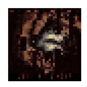 Minethorn: Junk Hive Noir (CD) - Bild 1