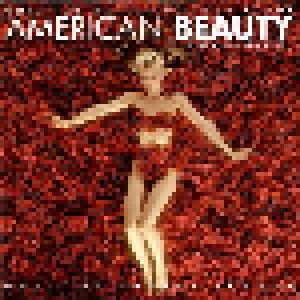 Thomas Newman: American Beauty (CD) - Bild 1