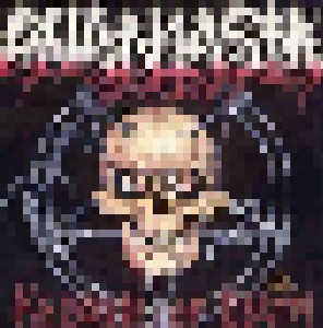 Cover - Phantasm: Keeper Of Death