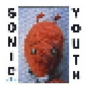Sonic Youth: Dirty (CD) - Bild 1