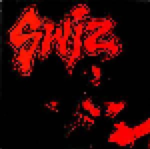 Cover - SWIZ: SWIZ