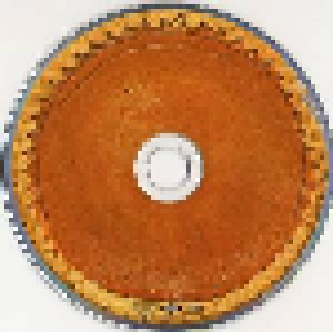 Robert Cray: Sweet Potato Pie (CD) - Bild 3