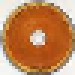 Robert Cray: Sweet Potato Pie (CD) - Thumbnail 3