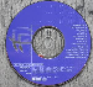 Fear Factory: Demanufacture (CD) - Bild 4