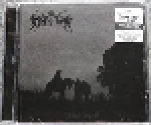 Gehenna: First Spell (CD) - Bild 2