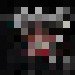 Nebula: Atomic Ritual (7") - Thumbnail 1