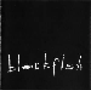 Blackfish: Blackfish (CD) - Bild 1