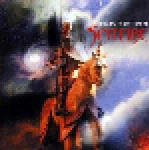 Spitfire: Heroes In The Storm (CD) - Bild 1