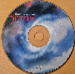 Spitfire: Heroes In The Storm (CD) - Bild 5