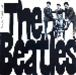 The Beatles: The Beatles (LP) - Bild 1