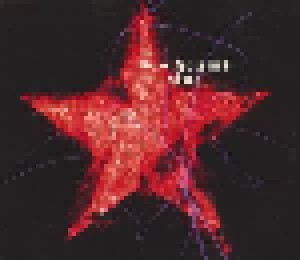 Bryan Adams: Star (Mini-CD / EP) - Bild 1