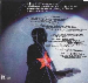 Bryan Adams: Star (Mini-CD / EP) - Bild 3