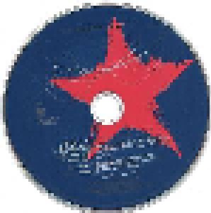 Bryan Adams: Star (Mini-CD / EP) - Bild 4