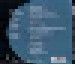 James LaBrie + MullMuzzler + Explorers Club: Prime Cuts (Split-CD) - Thumbnail 2