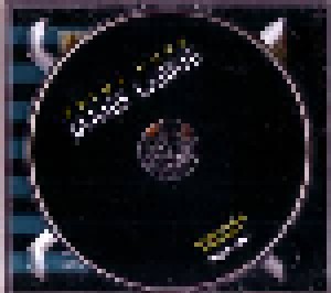 James LaBrie + MullMuzzler + Explorers Club: Prime Cuts (Split-CD) - Bild 3