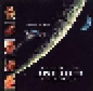 Apollo 13 (CD) - Bild 1