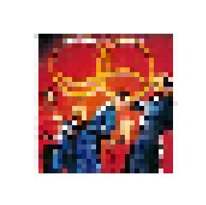 Devo: Total Devo (CD) - Bild 1