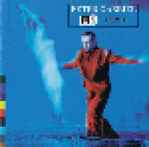 Peter Gabriel: US - Remix - Cover