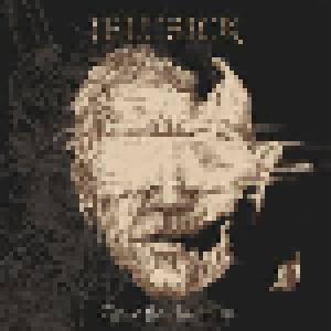 Jelusick: Follow The Blind Man - Cover