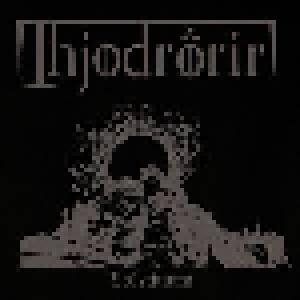Thjodrörir: Solstitium - Cover