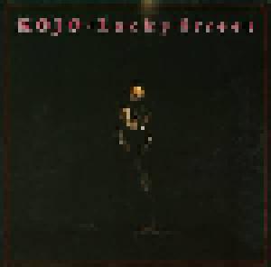 Kojo: Lucky Street - Cover